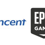 tencent-epicgames-20241220-322705-header