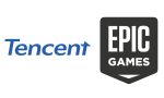 tencent-epicgames-20241220-322705-header