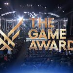 tga-the-game-awards-20241219-322392-header