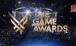 tga-the-game-awards-20241219-322392-header