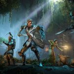 the-elder-scrolls-online-20241218-322346-header