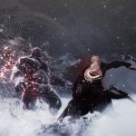 the-first-berserker-khazan-20241213-321700-header