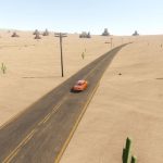 the-long-drive-20241225-323226-header