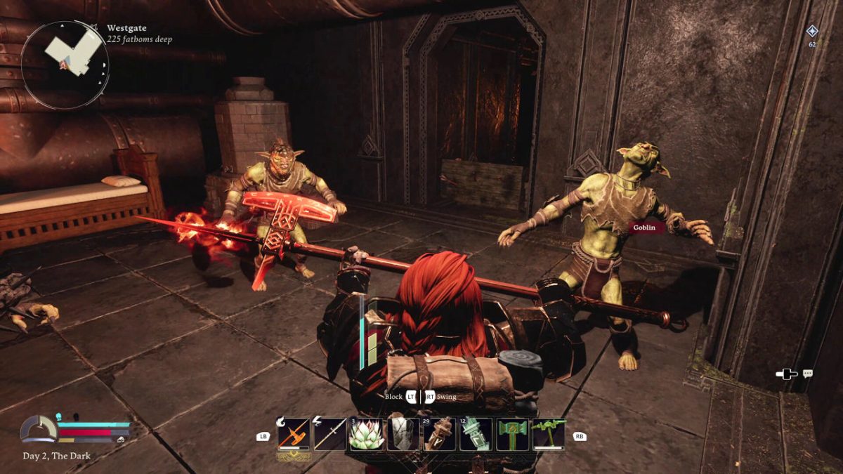 the-lord-of-the-rings-return-