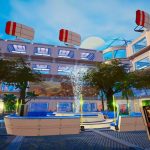 the-planet-crafter-20241210-321204-header