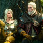 the-witcher-3-geralt-20241223-322906-header