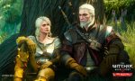 the-witcher-3-geralt-20241223-322906-header