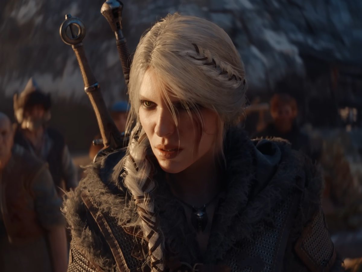 the-witcher-4-20241214-321926-