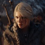 the-witcher-4-20241214-321926-header
