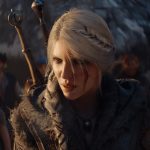 the-witcher-iv-gwent-20241217-322132-header