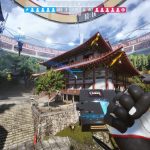 『THE FINALS』の環境は1年で猛烈に変化し、「対面撃ち合いゲーム」だったはずが「罠と戦略が重要な戦術ゲーム」に変貌していた。鬼やりこみプレイヤーに訊いた環境変化と、『スプラトゥーン』ユーザーに合うと感じる理由 thefinals-20241215-321967-header