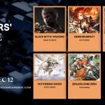 thegameawards-20241210-321162-header
