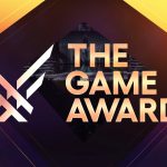 thegameawards-20241212-321555-header2