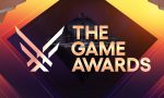 thegameawards-20241212-321555-header2