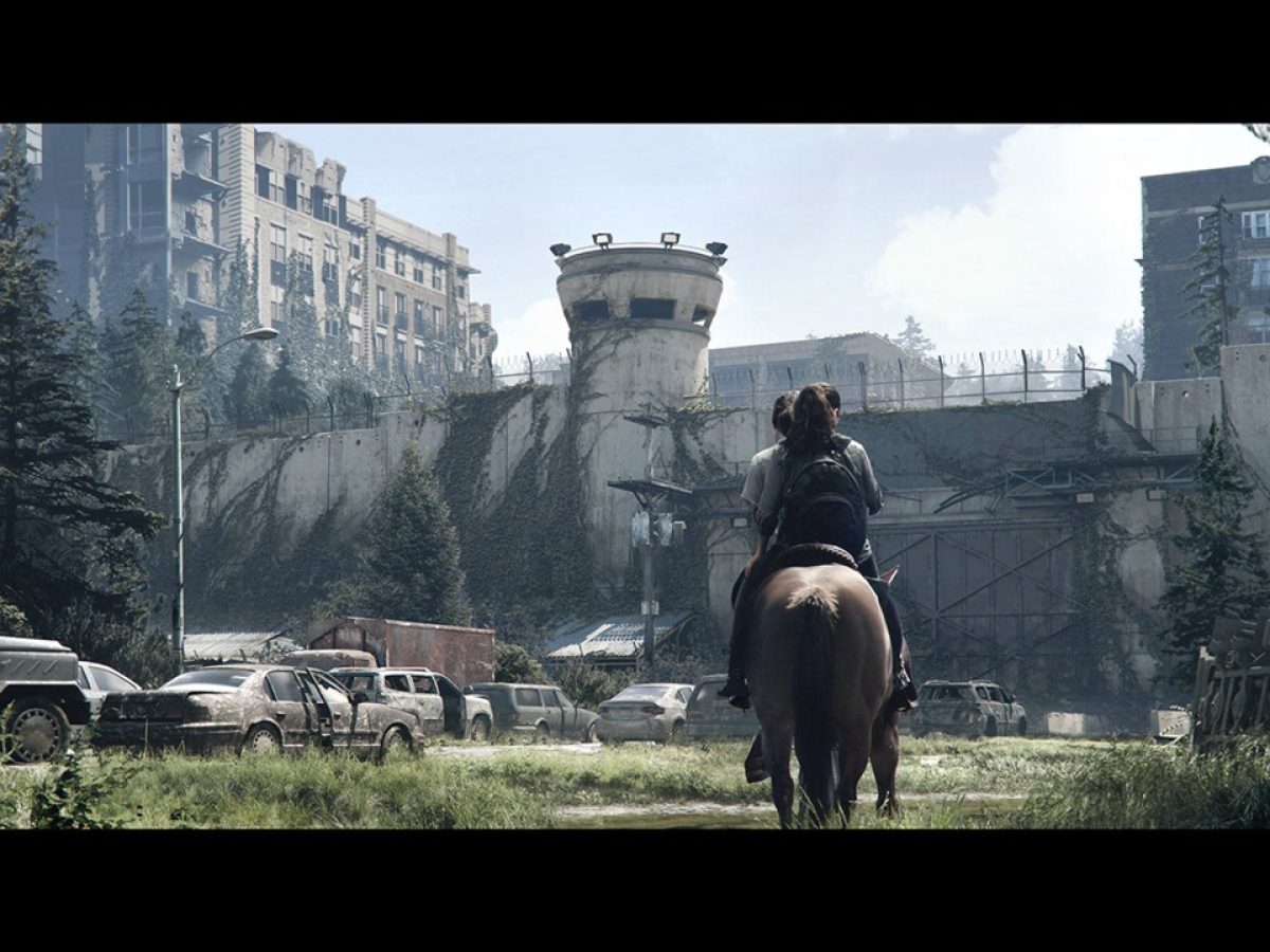 thelastofusp2-20241201-320110-