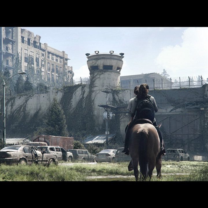 thelastofusp2-20241201-320110-