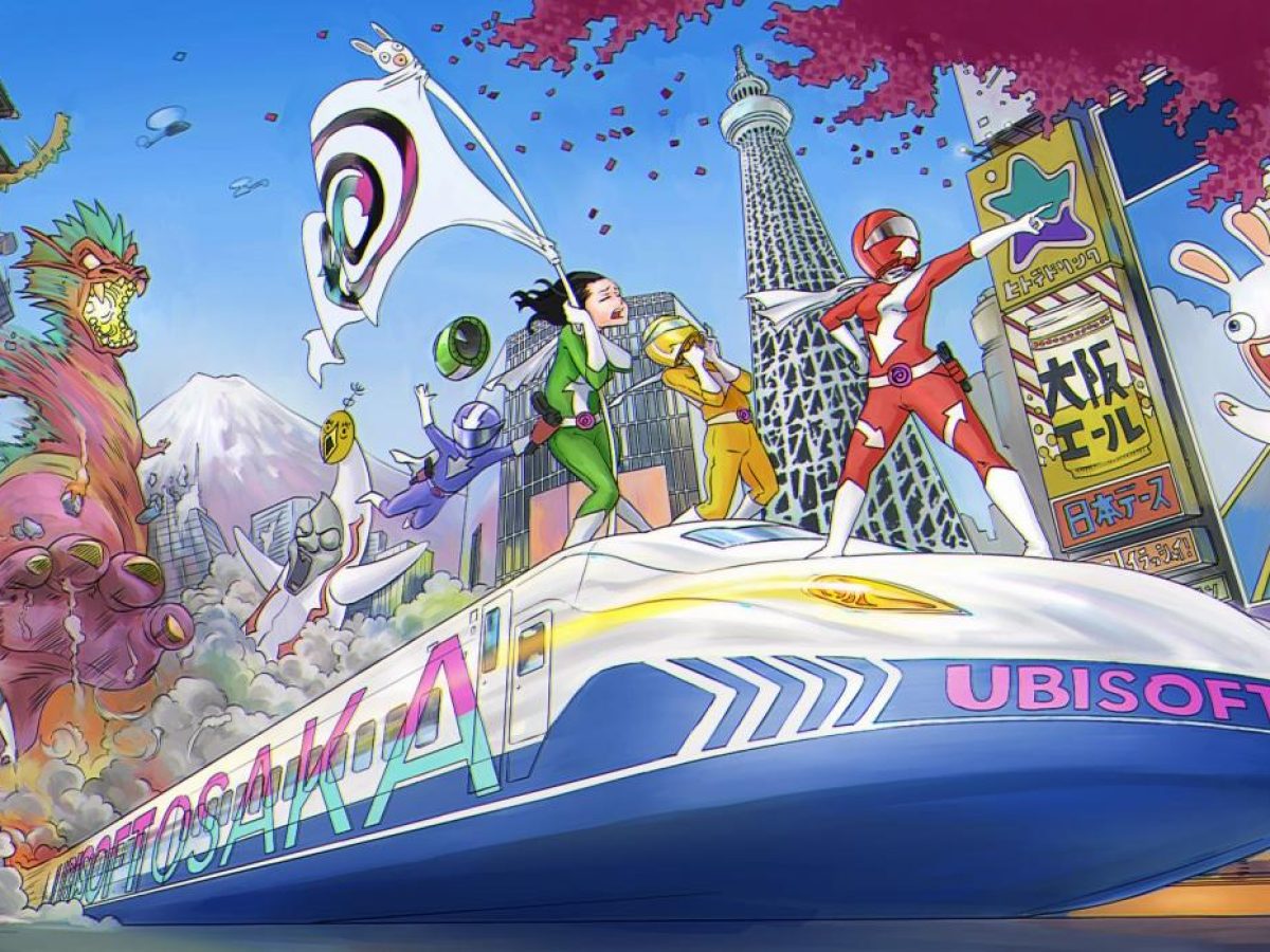 ubisoft-osaka-20241204-320421-