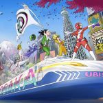Ubisoft、大阪とサンフランシスコのスタジオ閉鎖へ。『XDefiant』開発中止の巻き添えに ubisoft-osaka-20241204-320421-header