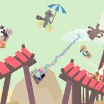 ultimate-sheep-raccoon-20241212-321430-header