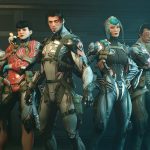 warframe-1999-20241213-321721-header