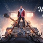 world-of-tanks-world-of-warships-20241203-320270-header