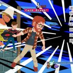 yiik-postmodern-rpg-20241203-320318-header