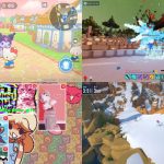 “サンリオDbD”がまさかの復活へ。めちゃかわ『メイド イン ワリオ』風ゲーム。ズッコケあり物理演算スキー。今週の見逃せないゲーム記事7選 20250119-325725-header