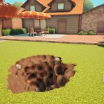 a-game-about-digging-a-hole-20250122-326086-header