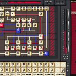 abi-dos-20250106-324354-HEADER