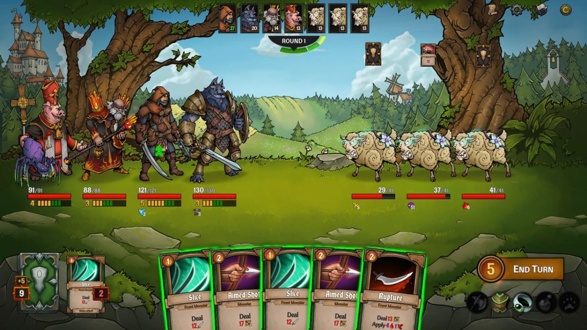 across-the-obelisk-20250123-