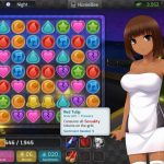 adult-puzzle-huniepop-20250120-325832-header