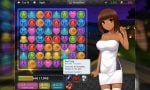 adult-puzzle-huniepop-20250120-325832-header