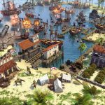 age-of-empires-iii-definitive-edition-20250131-327052-header