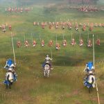 age-of-empires-rts-20250106-324391-header