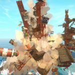 all-will-fall-20250123-326186-header