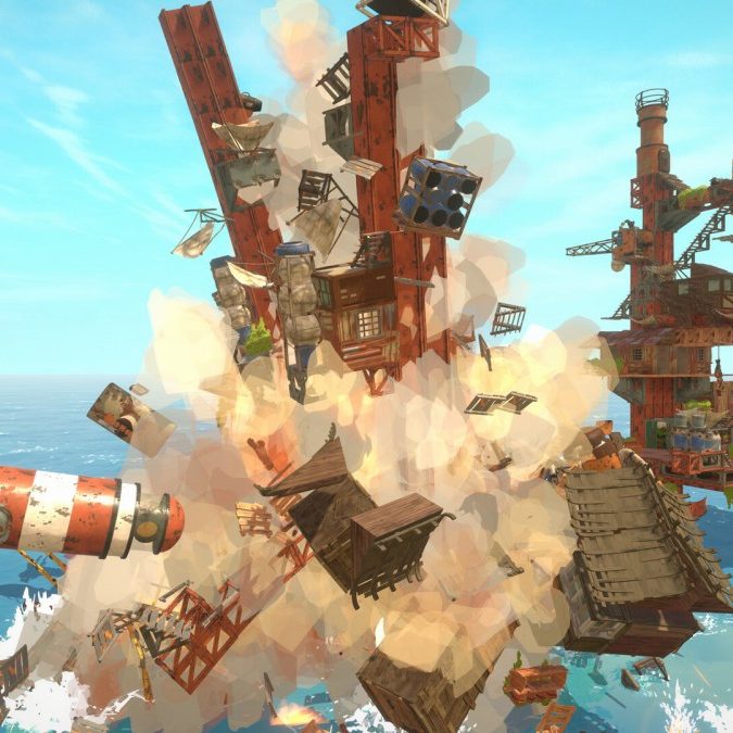 all-will-fall-20250123-326186-