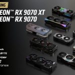 amd-radeon-20250107-324405-header