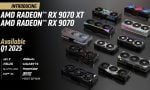 amd-radeon-20250107-324405-header