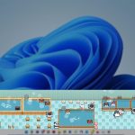 animal-spa-20250108-324650-header