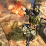 apex-legends-20250109-324701-header