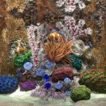 aquarium-simulator-20250114-325226-header