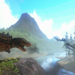 ark-ultimate-mobile-edition-20250114-325192-header