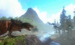 ark-ultimate-mobile-edition-20250114-325192-header