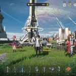 arknights-endfield20250128-326691-header