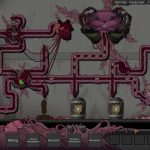automation-sim-biofactory-20250127-326603-header