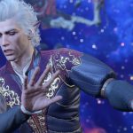 『バルダーズ・ゲート3』新大型アプデがPS5向けに“フライング配信”される。ストレステストをすっ飛ばして誤配信も、すぐに差し止め baldurs-gate-3-20250128-326642-header