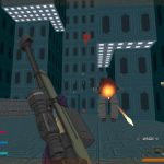 beyond-citadel-20250104-324191-header