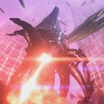 bioware-20250130-326838-header