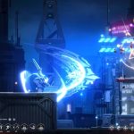 blazblue-entropy-effect-20250122-326107-header