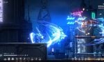 blazblue-entropy-effect-20250122-326107-header